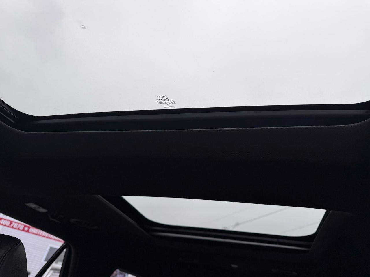 2018 Ford Explorer XLT Photo