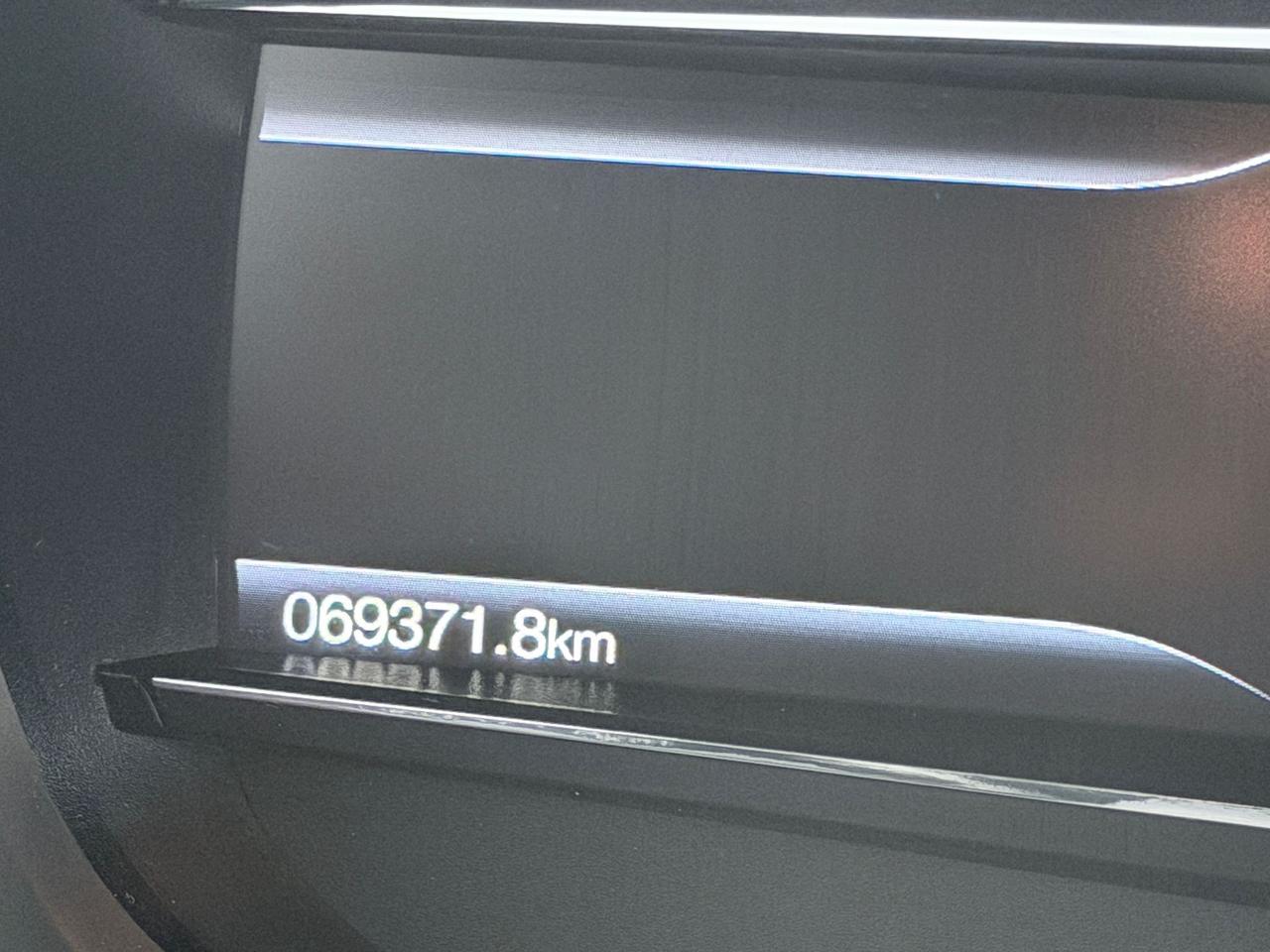 2018 Ford Explorer XLT Photo