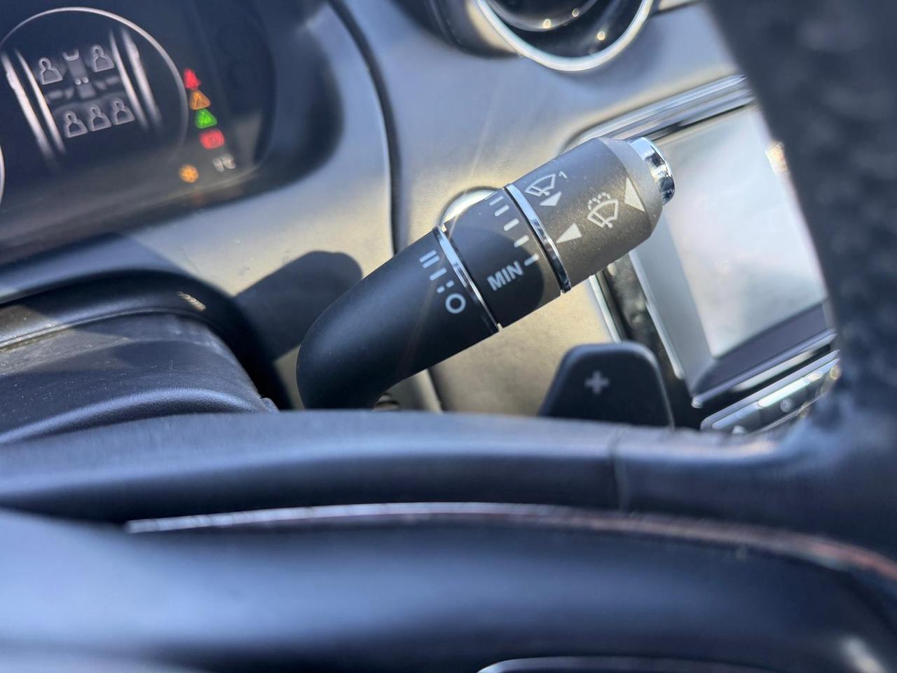 2017 Jaguar XJ XJL PORTFOLIO Photo