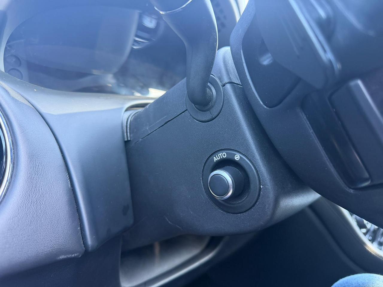 2017 Jaguar XJ XJL PORTFOLIO Photo