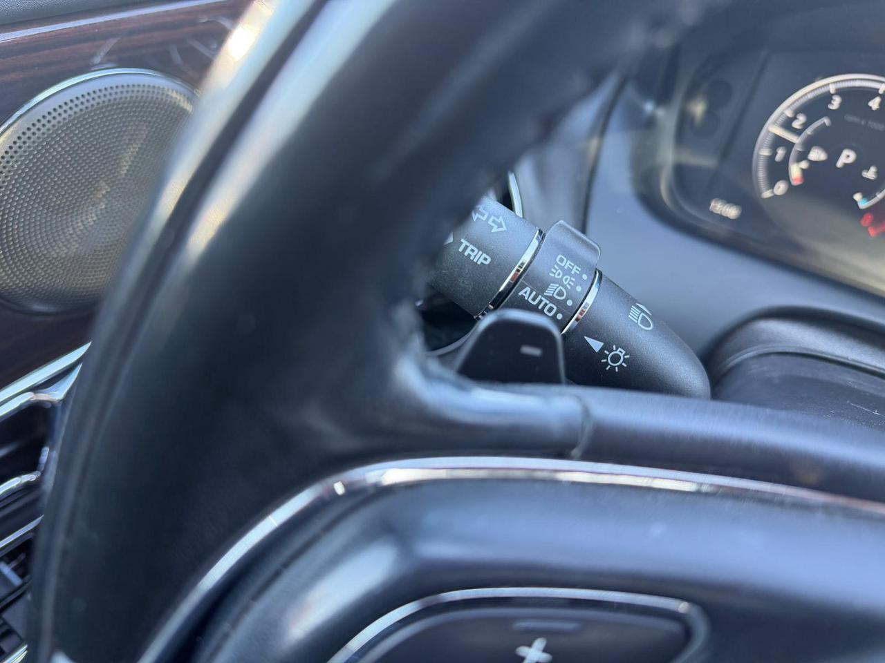 2017 Jaguar XJ XJL PORTFOLIO Photo