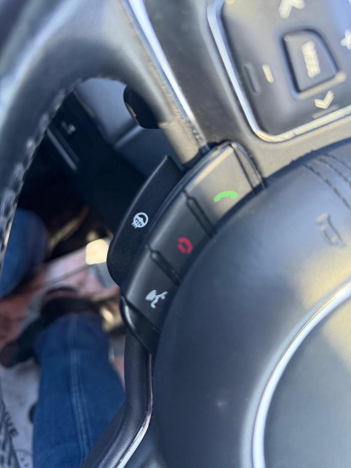 2017 Jaguar XJ XJL PORTFOLIO Photo