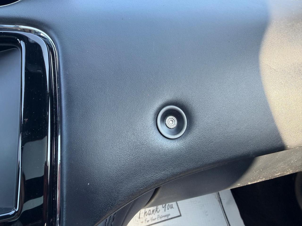 2017 Jaguar XJ XJL PORTFOLIO Photo