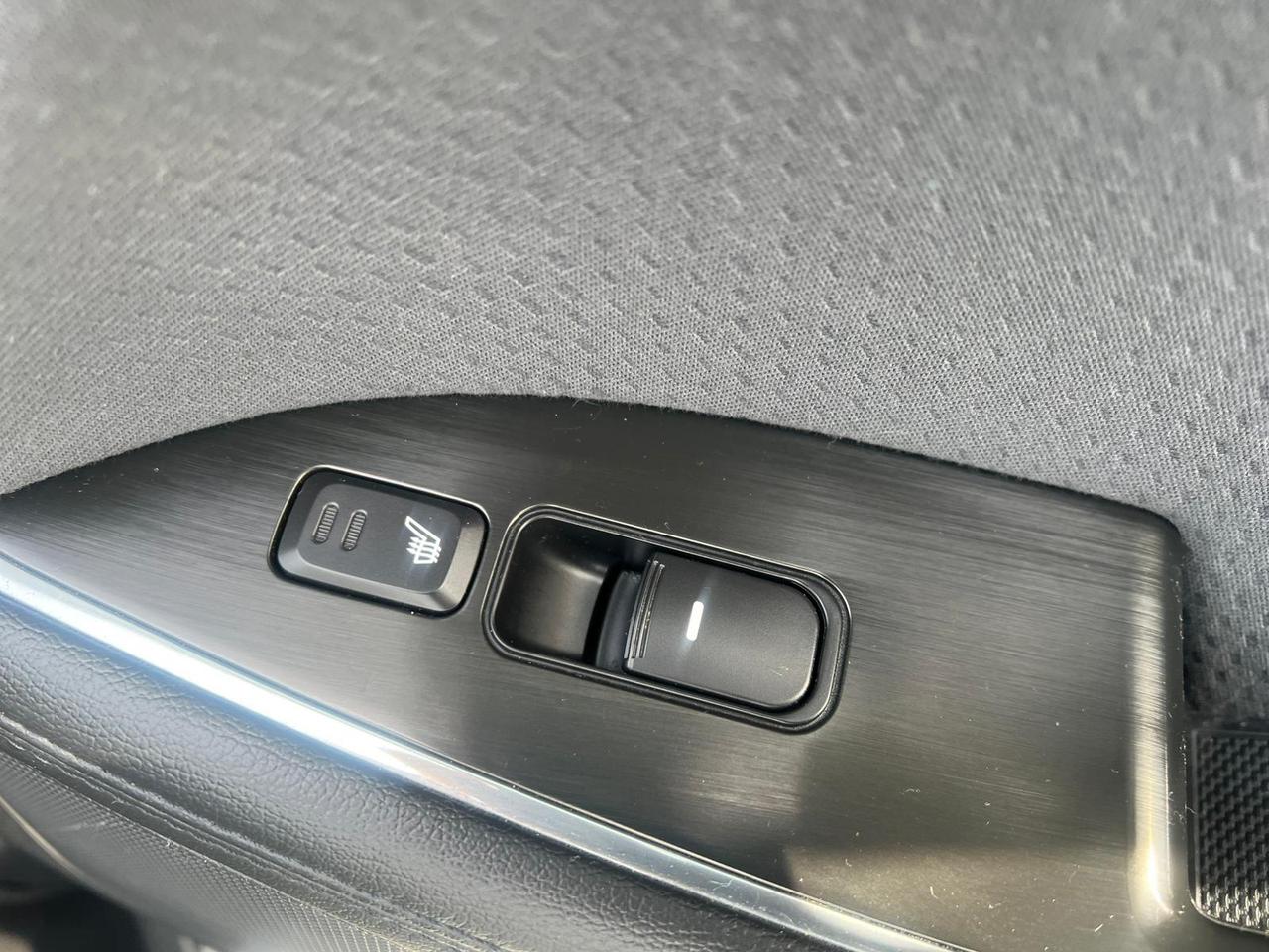 2015 Kia Optima Hybrid EX Photo