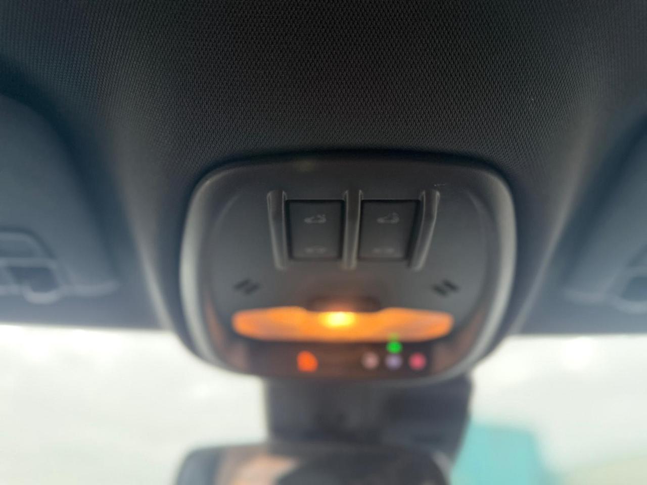 2024 Chevrolet Trax 2RS Photo