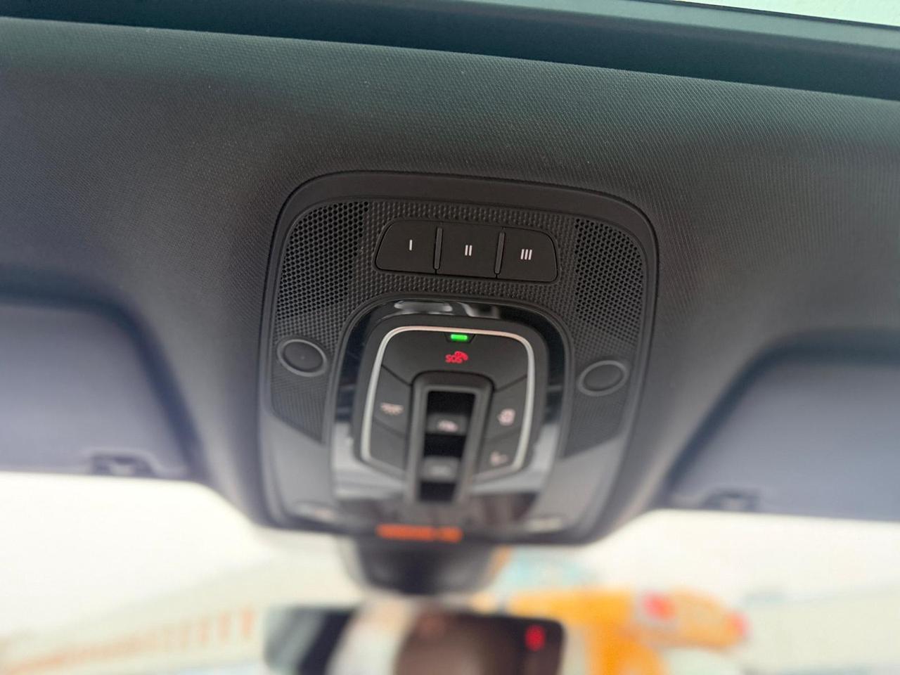 2018 Audi Q5 Technik Photo