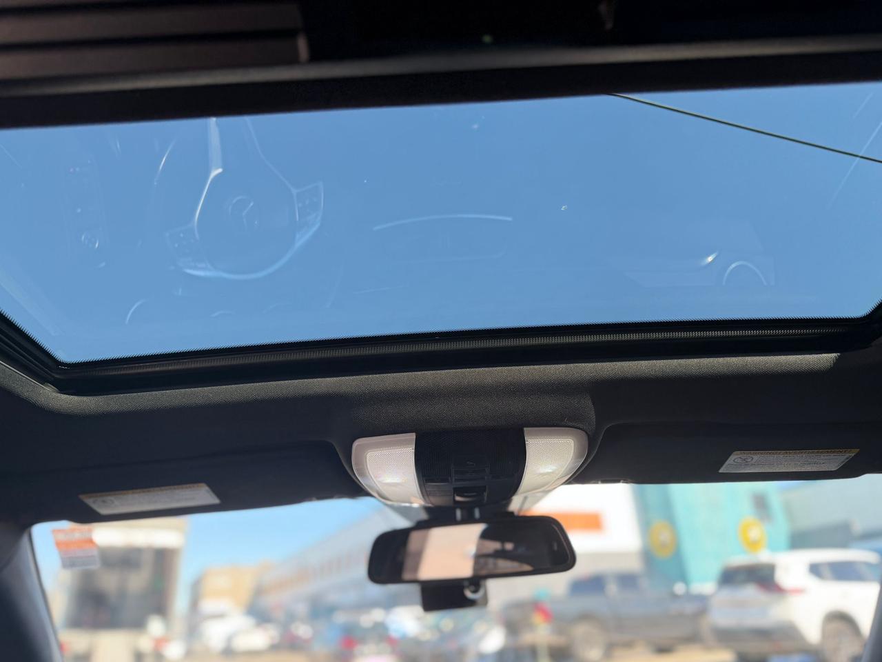 2014 Mercedes-Benz C-Class C300  Sport Photo