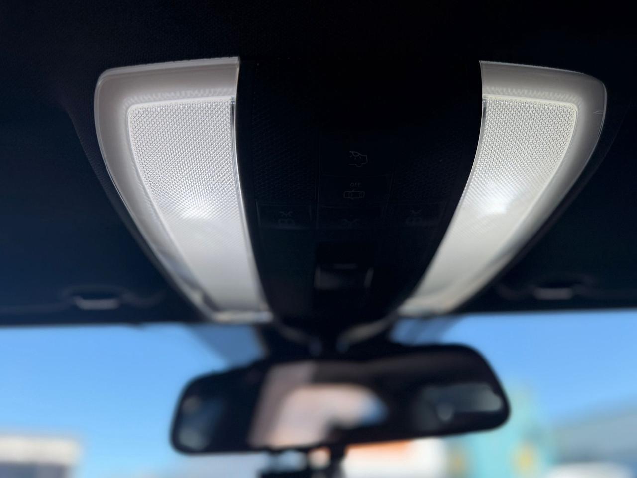 2014 Mercedes-Benz C-Class C300  Sport Photo