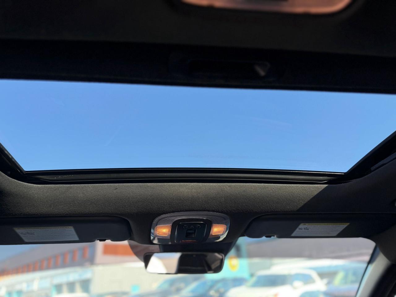 2025 Hyundai Elantra N  Photo