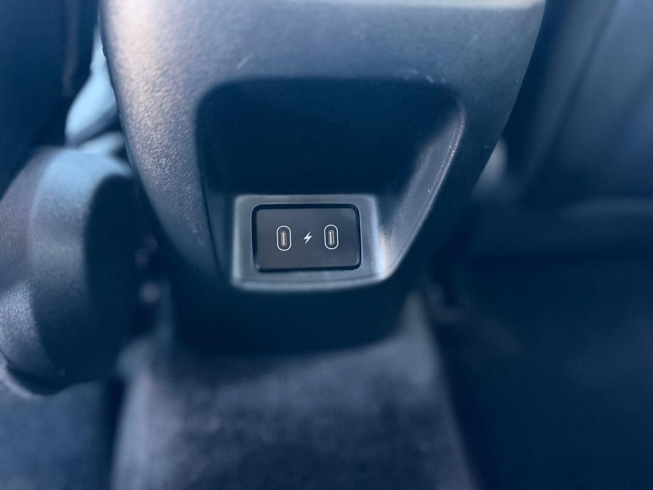 2025 Hyundai Elantra N  Photo