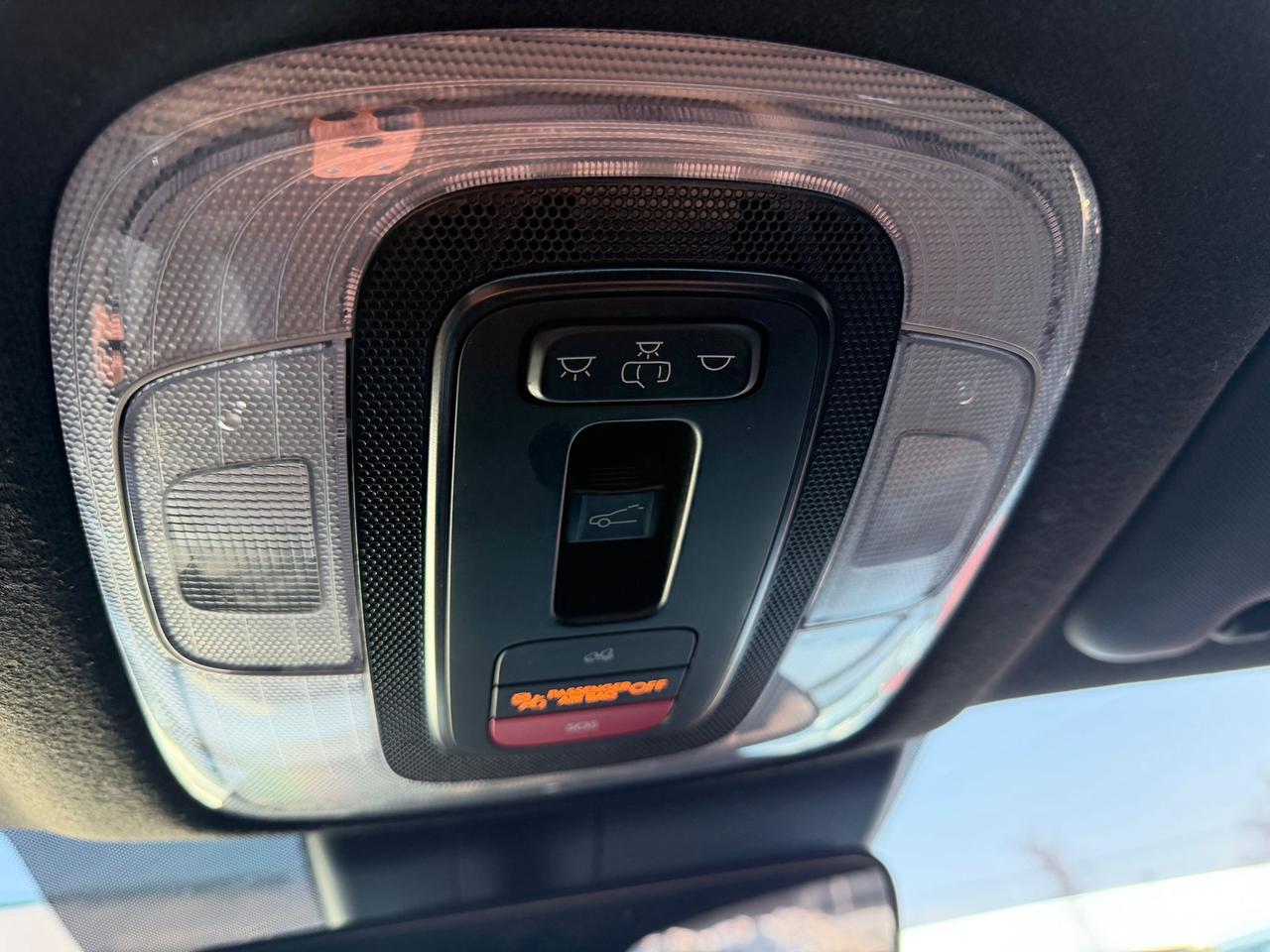 2025 Hyundai Elantra N  Photo