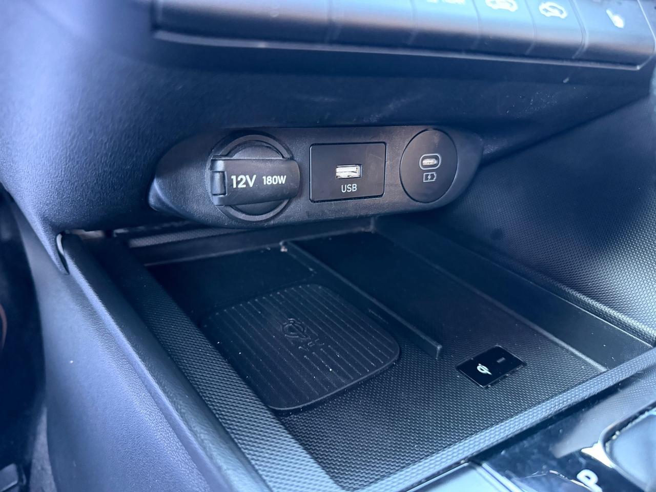 2025 Hyundai Elantra N  Photo