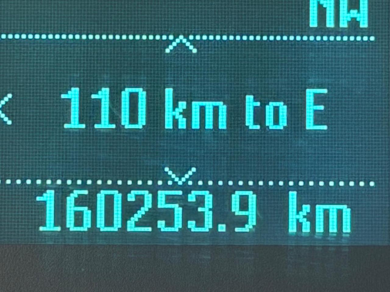 2019 Ford F-150 XLT Photo