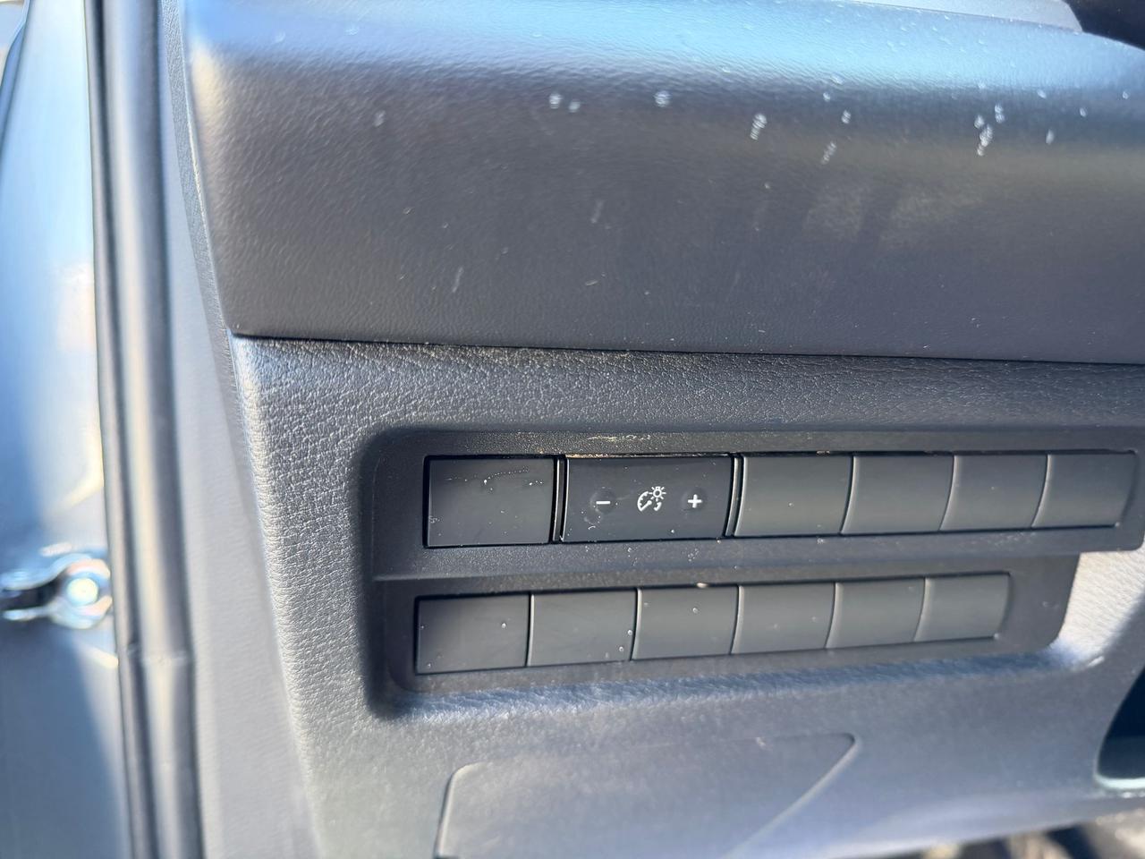 2022 Mitsubishi Outlander ES Photo