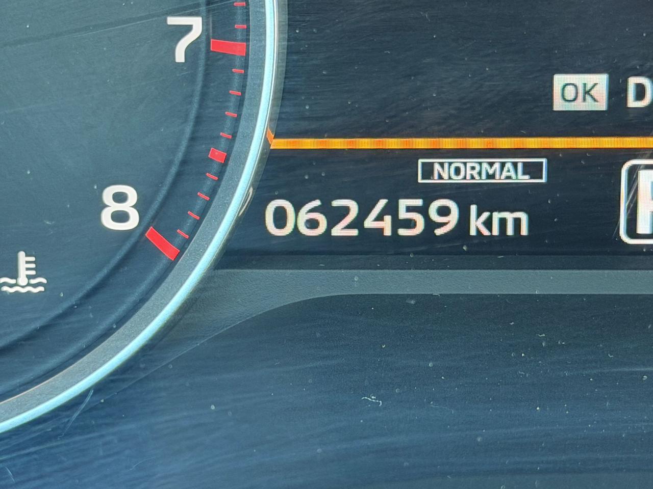 2022 Mitsubishi Outlander ES Photo