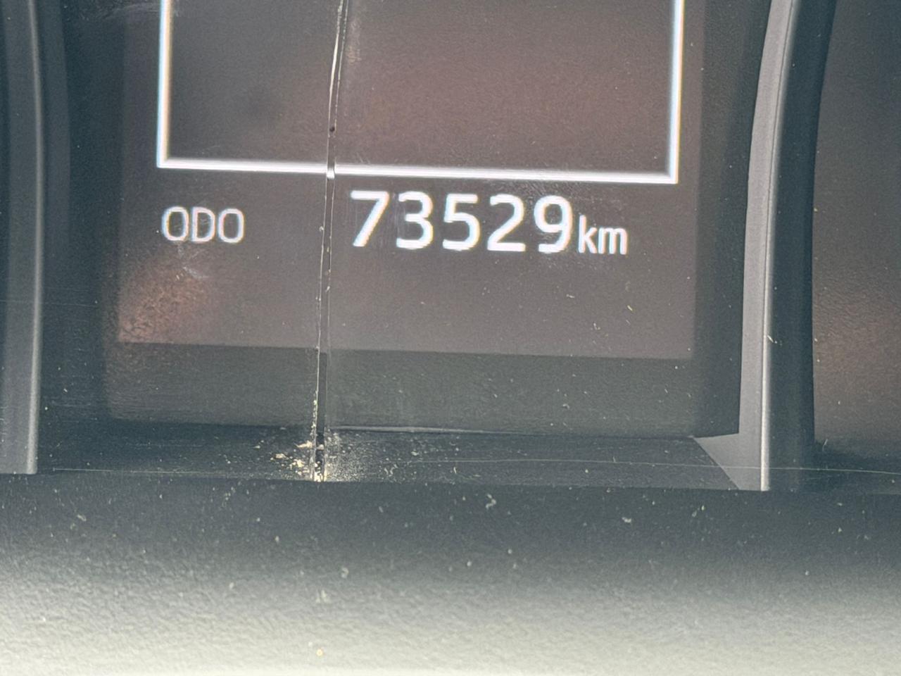 2021 Toyota Camry SE Photo