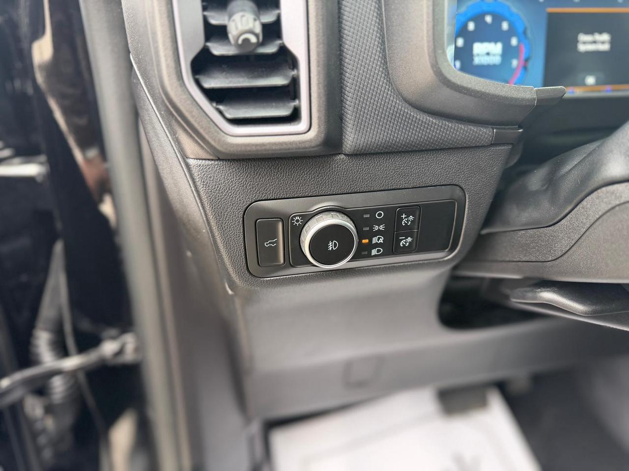 2025 Ford Bronco Sport Outer Banks Photo