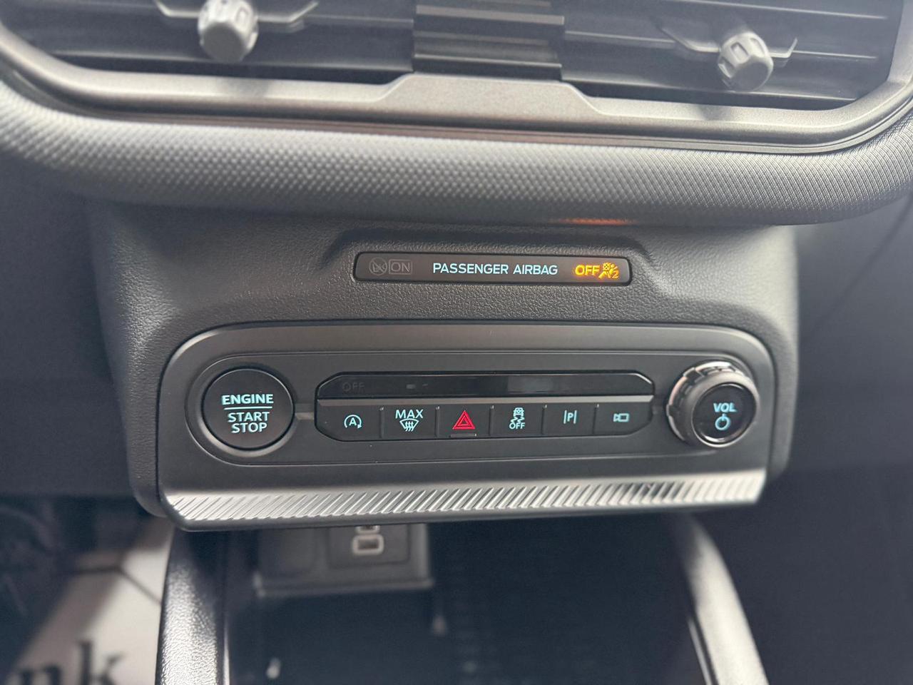 2025 Ford Bronco Sport Outer Banks Photo