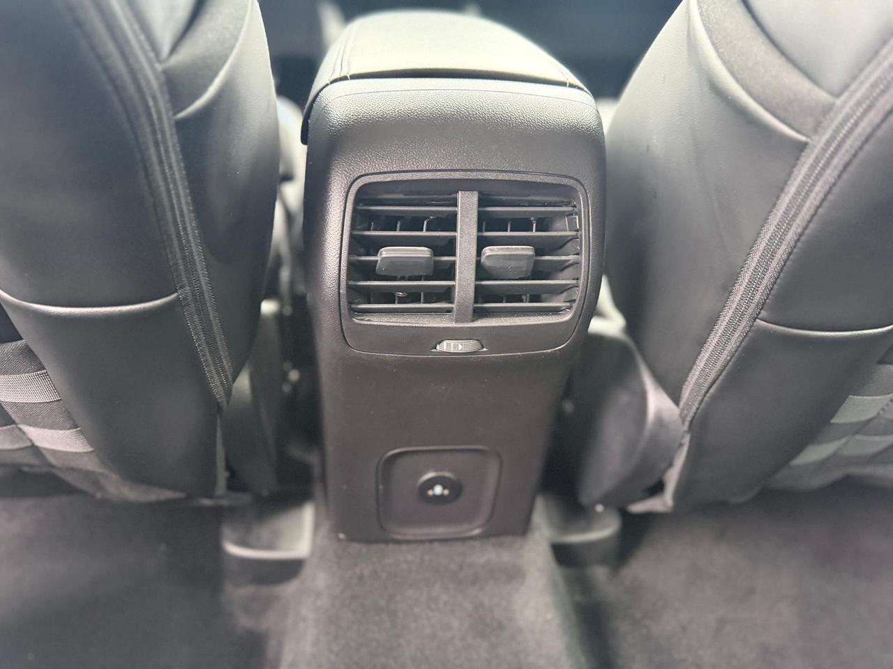 2025 Ford Bronco Sport Outer Banks Photo