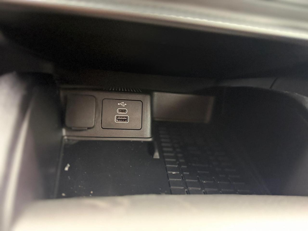 2025 Ford Bronco Sport Outer Banks Photo