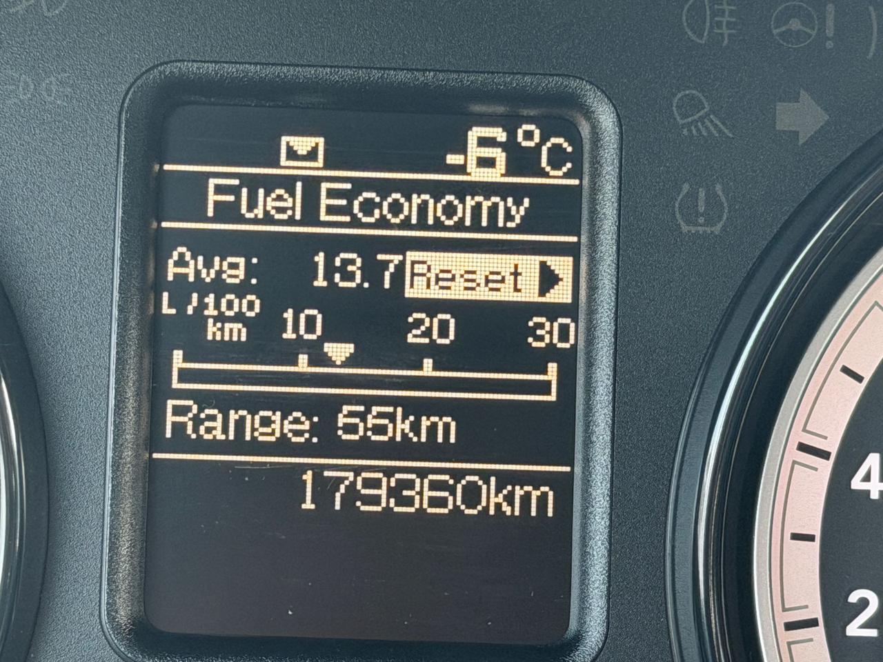 2017 RAM 1500 ST Photo