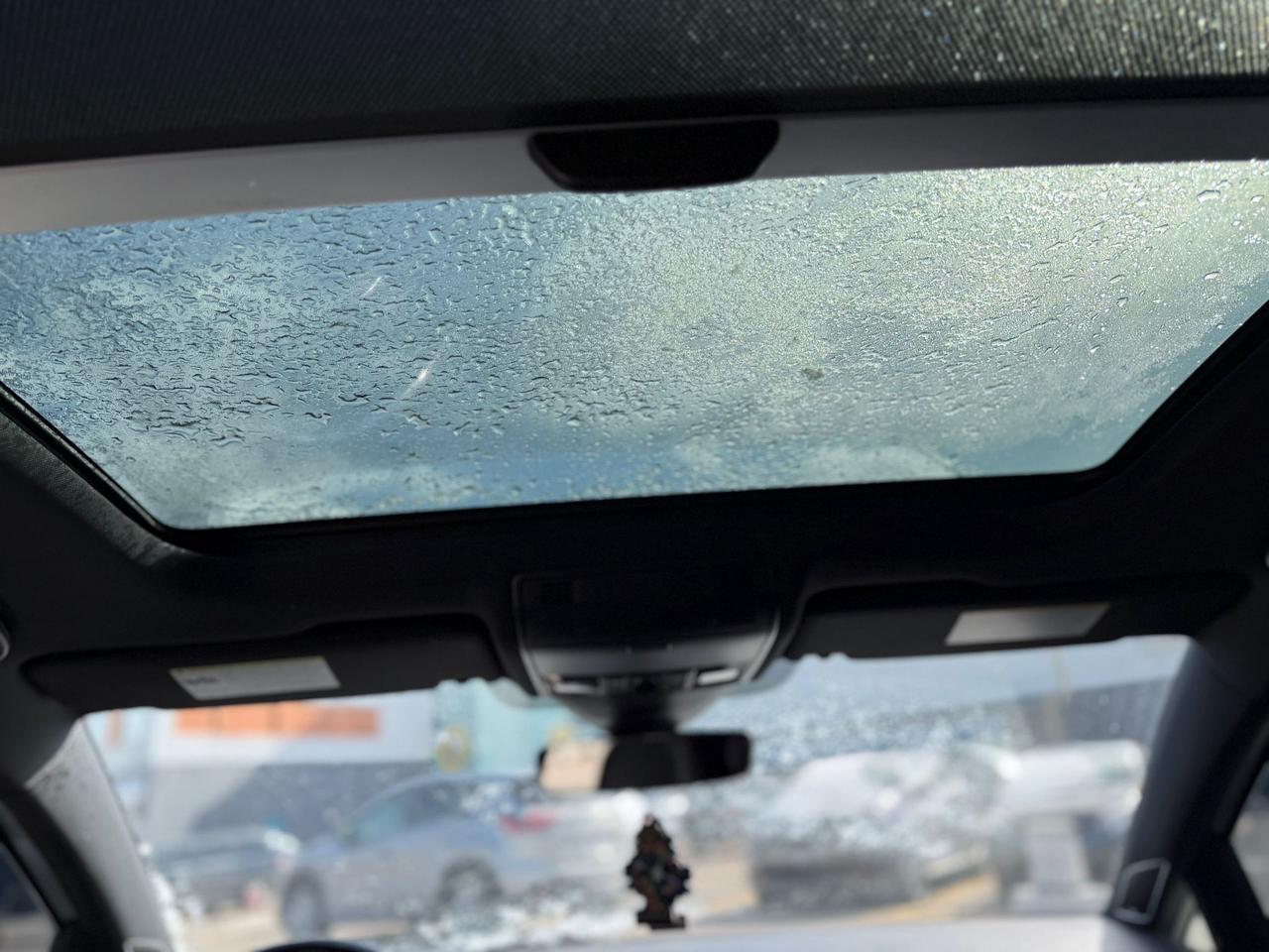 2018 Volkswagen Golf GTI SE Photo