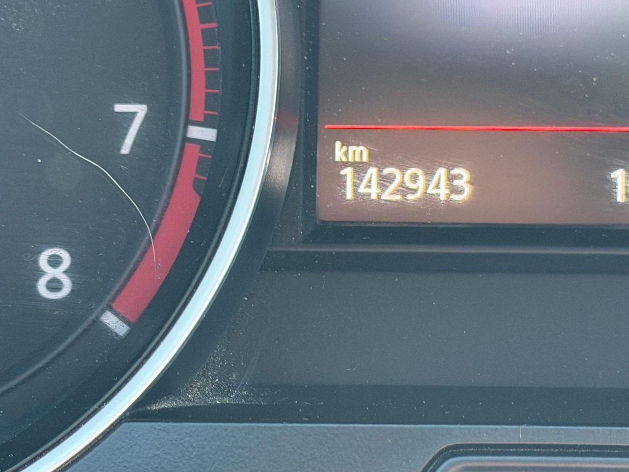 2018 Volkswagen Golf GTI SE Photo