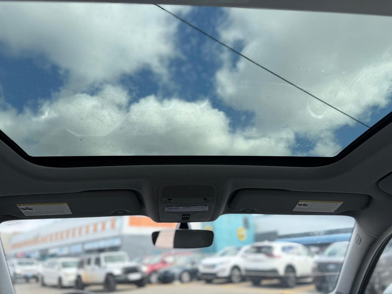 2017 Audi A3 e-tron Prestige Photo