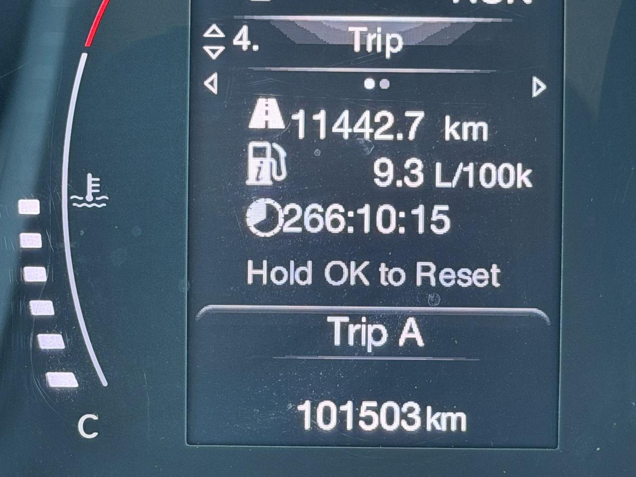 2017 Jeep Compass Sport Photo