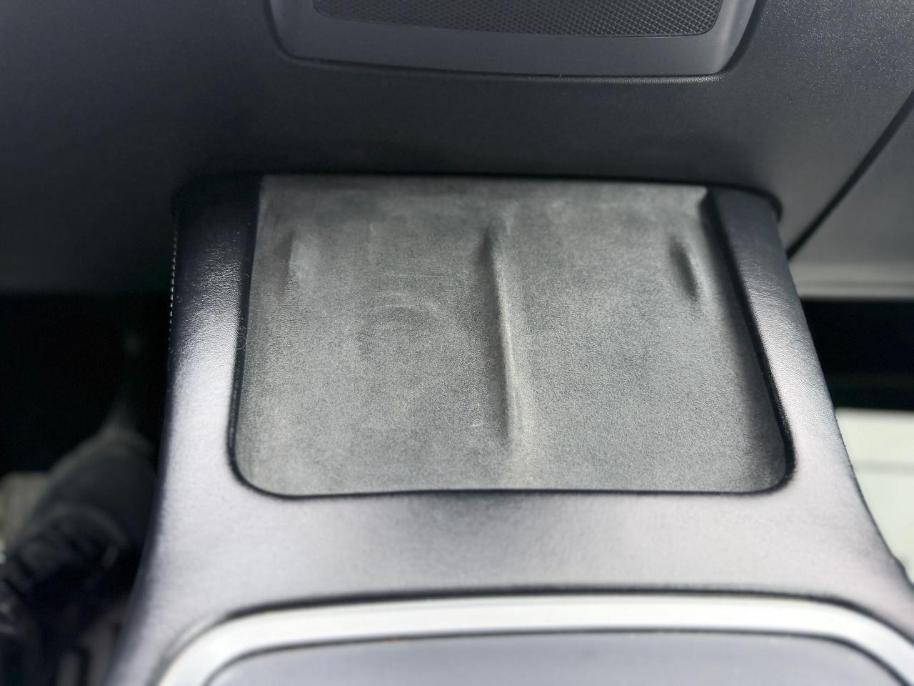 2021 Tesla Model Y LONG RANGE Photo