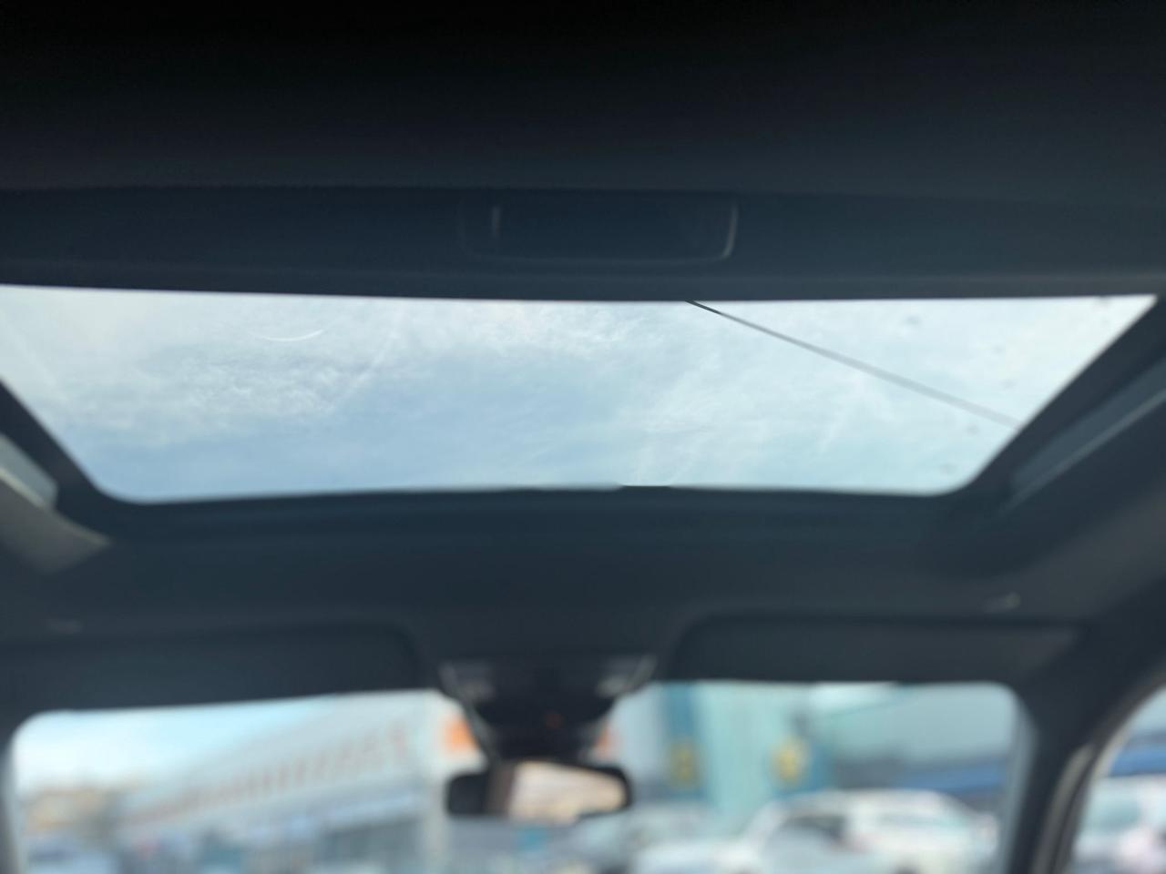 2026 Honda HR-V Sport Photo