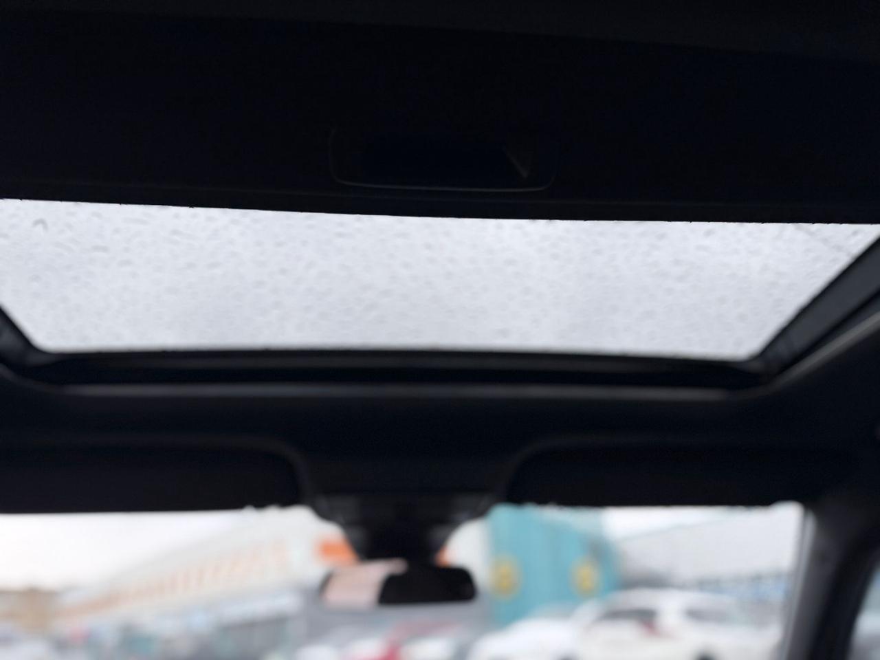 2024 Honda Civic Sport Photo