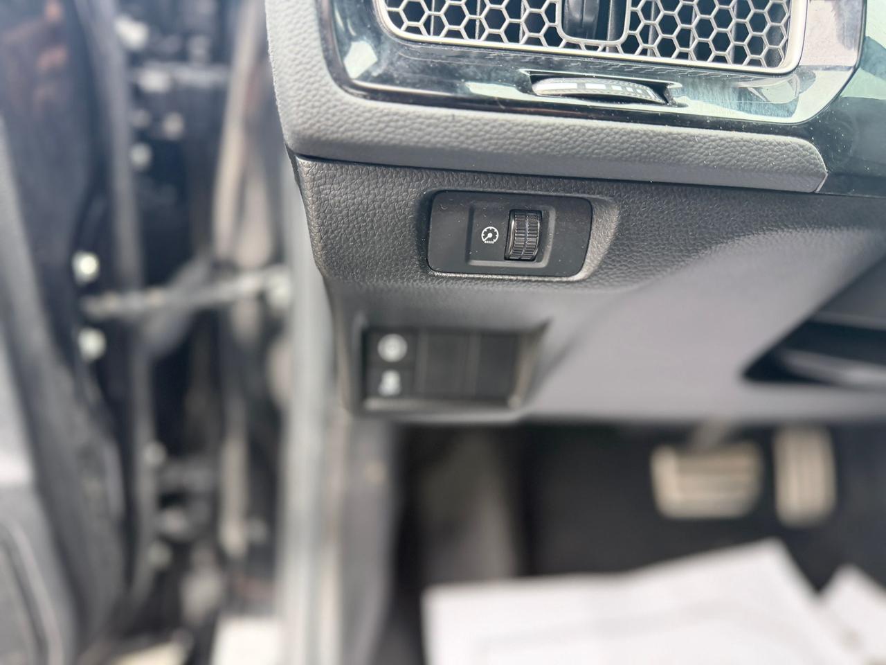 2024 Honda Civic Sport Photo