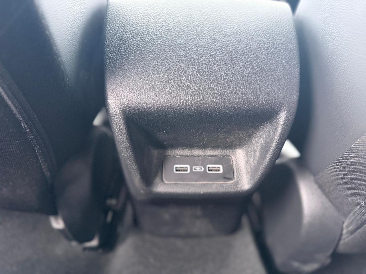 2024 Honda Civic Sport Photo