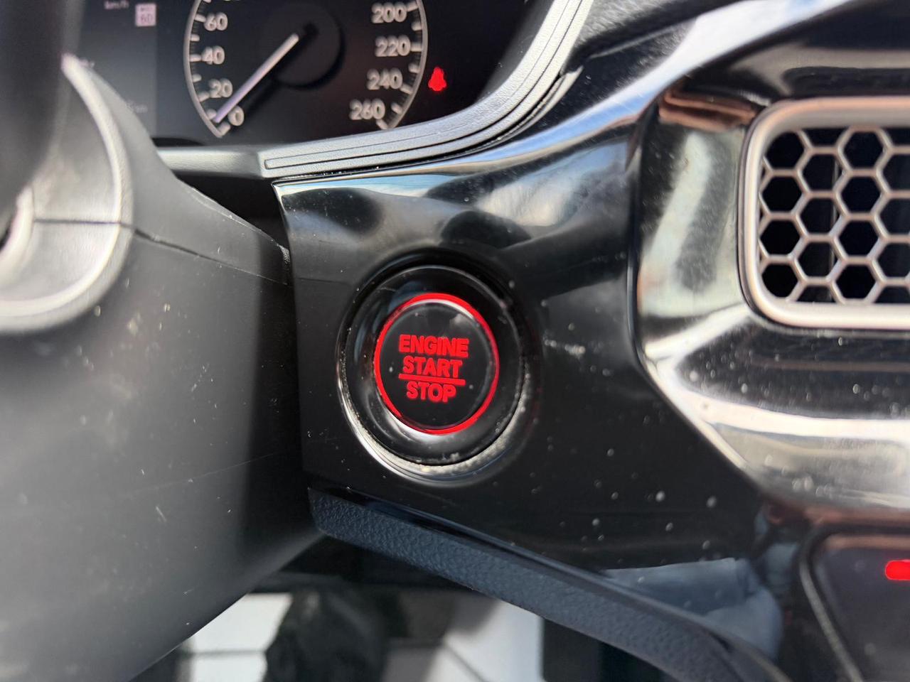 2022 Honda Civic LX Photo