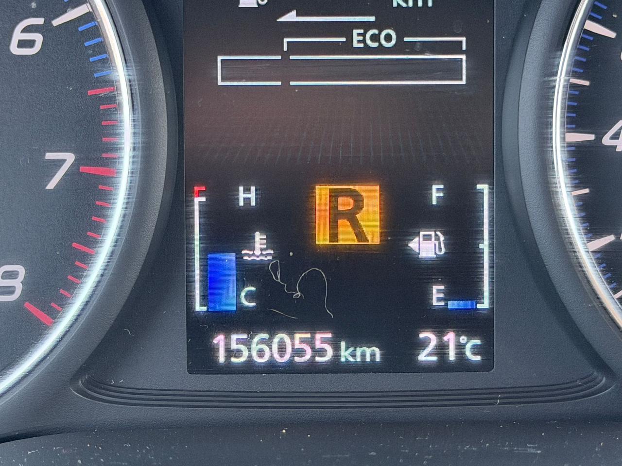 2019 Mitsubishi Outlander ES Photo