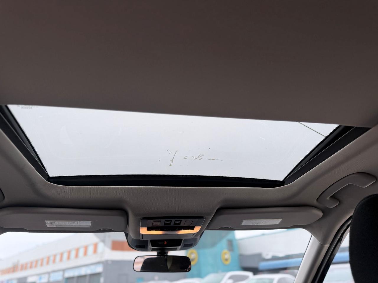 2025 Nissan Rogue SV Photo