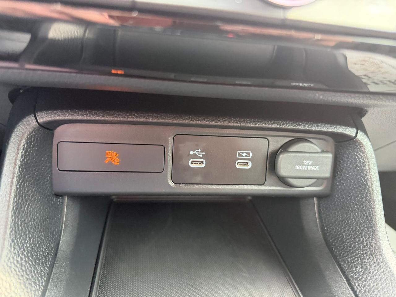 2025 Honda Civic Sport Photo