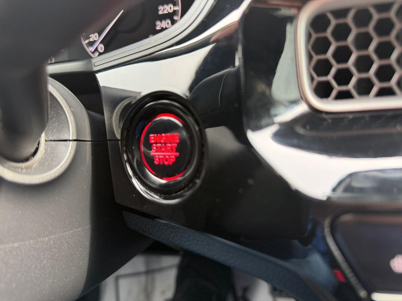 2025 Honda Civic Sport Photo