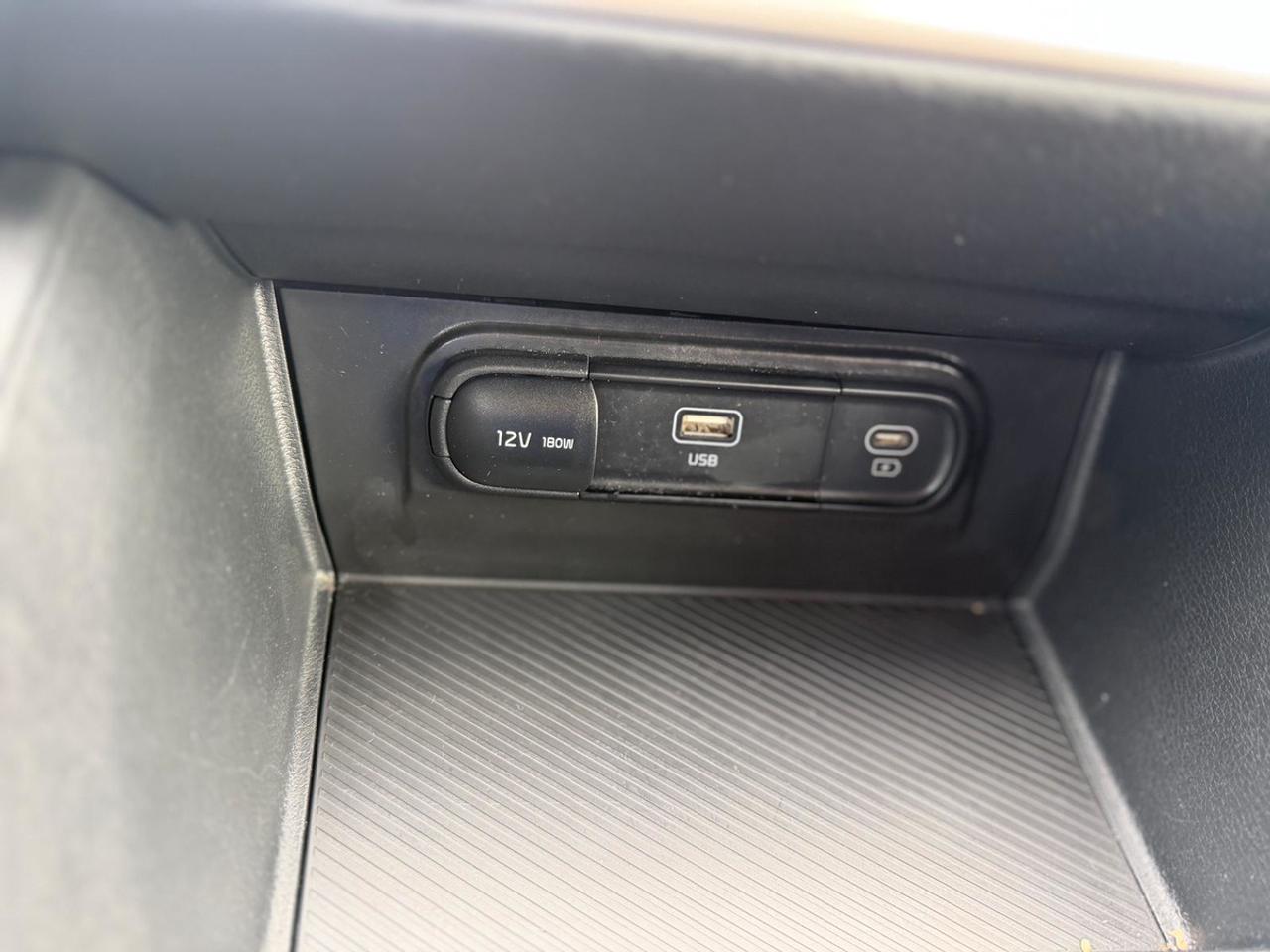 2025 Kia Sportage LX Photo