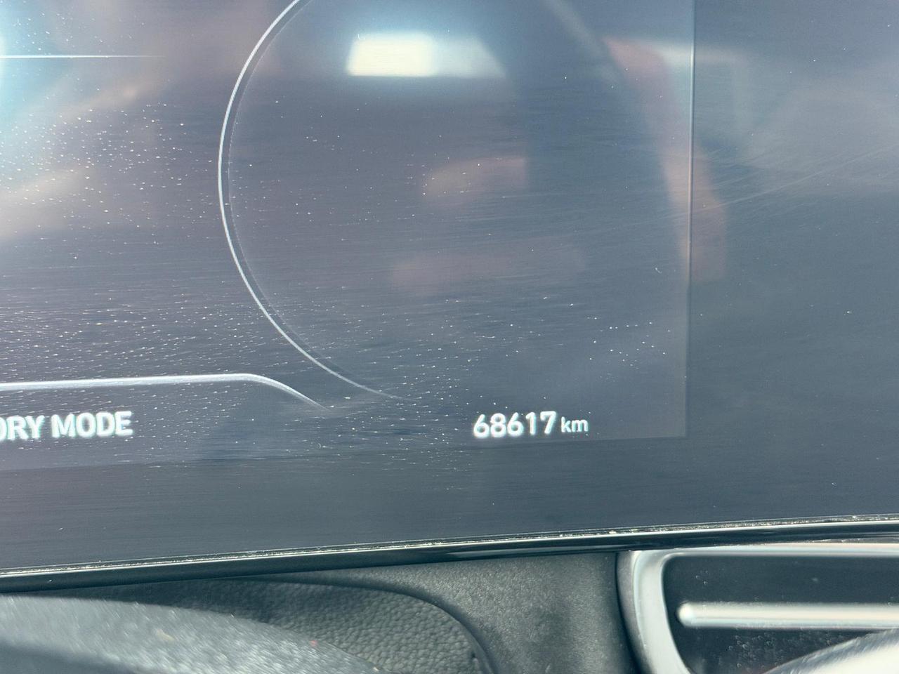 2024 Hyundai Elantra SEL Photo