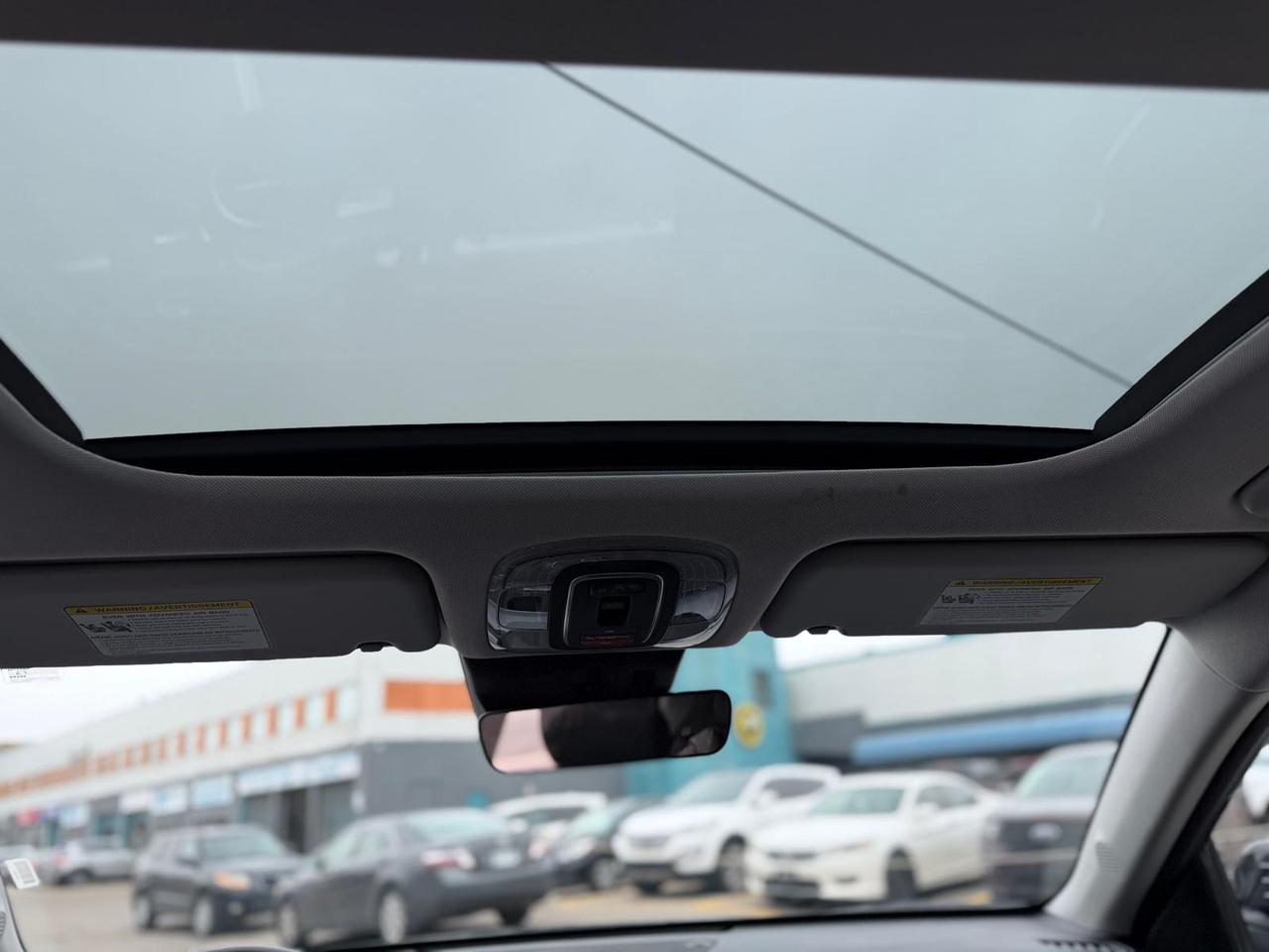 2025 Hyundai KONA SEL Photo