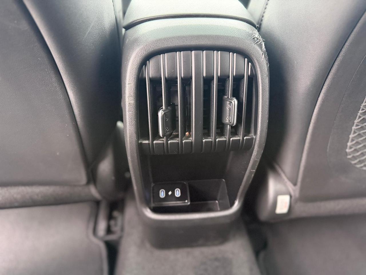 2025 Hyundai KONA SEL Photo