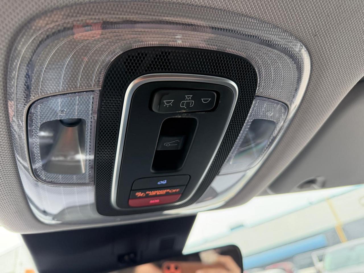 2025 Hyundai KONA SEL Photo