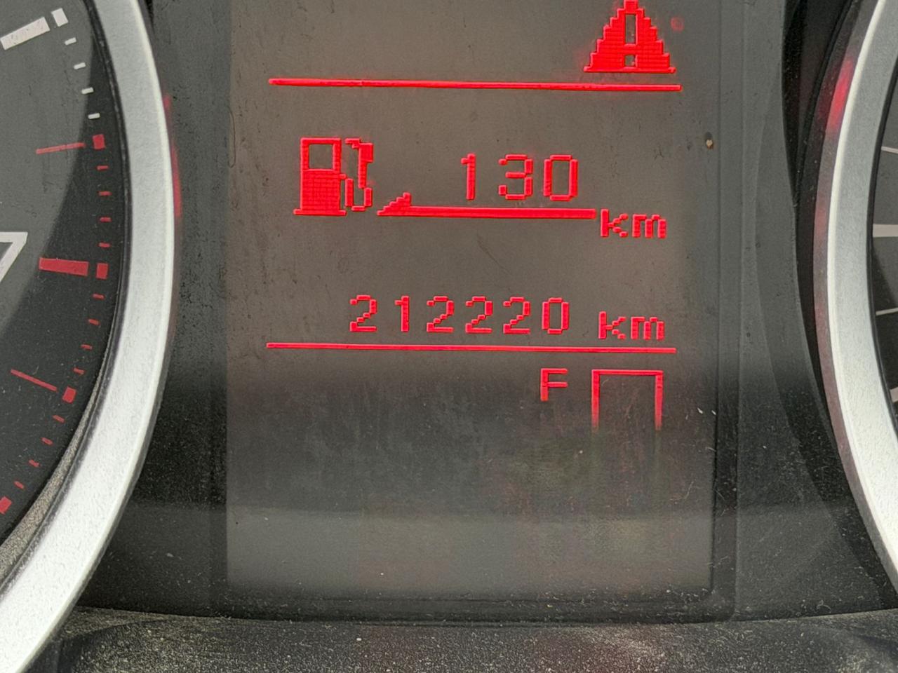 2012 Mitsubishi Lancer ES Photo