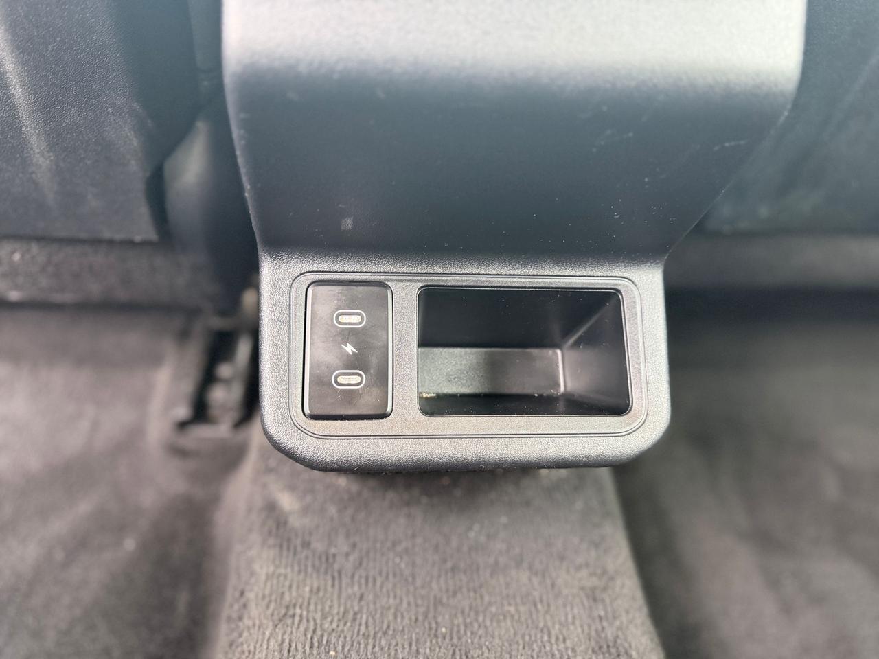 2025 Kia K4 LXS Photo