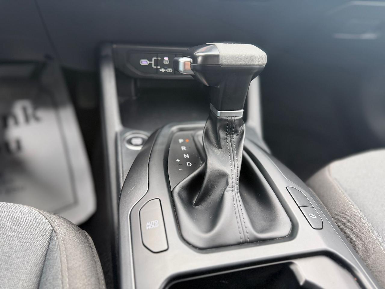 2025 Kia K4 LXS Photo