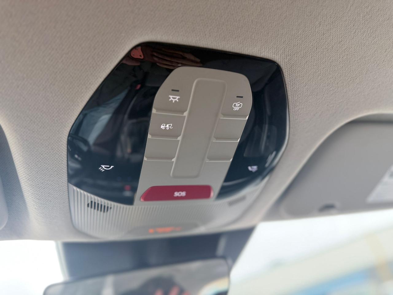 2025 Kia K4 LXS Photo