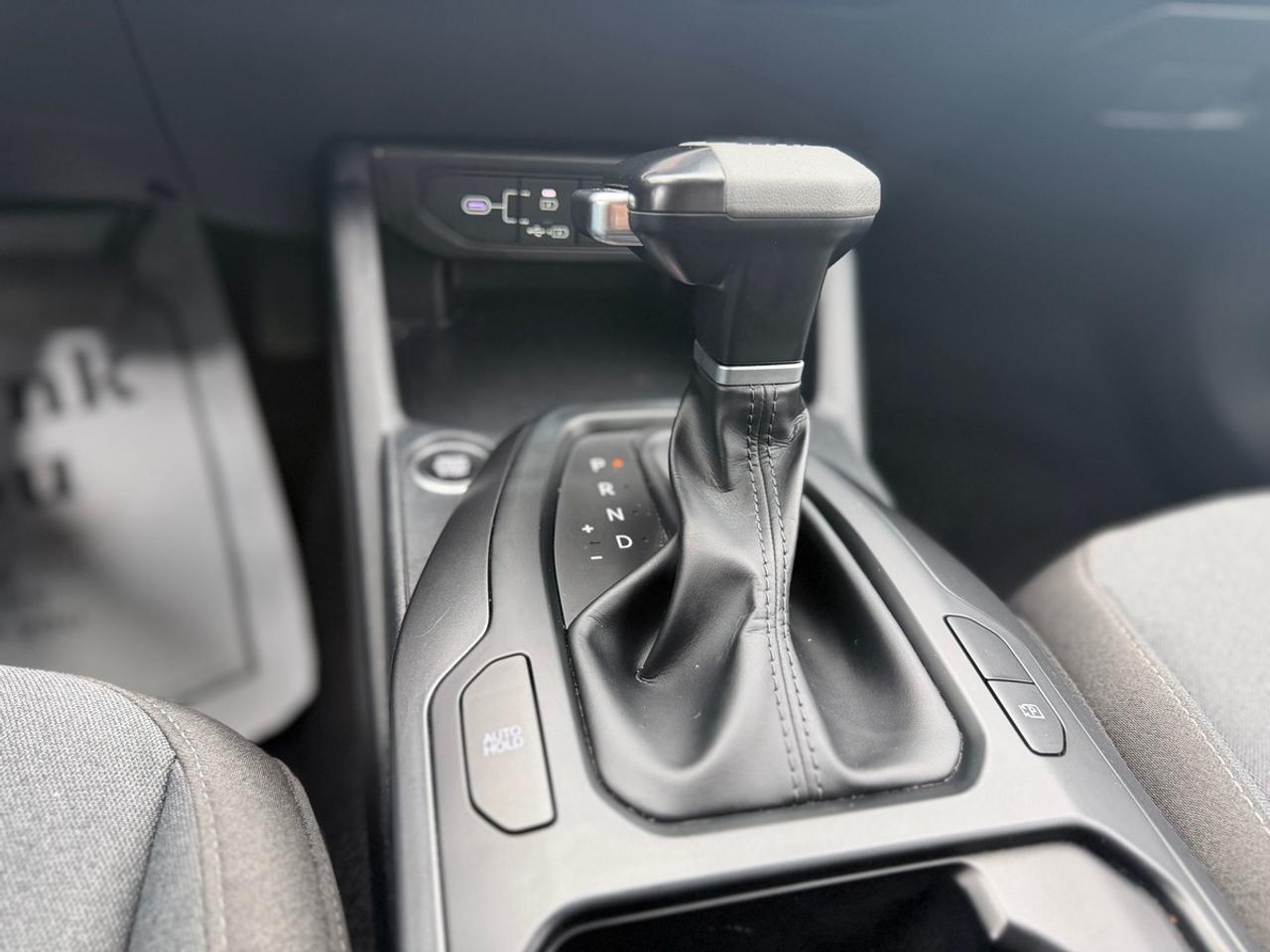 2025 Kia K4 LXS Photo