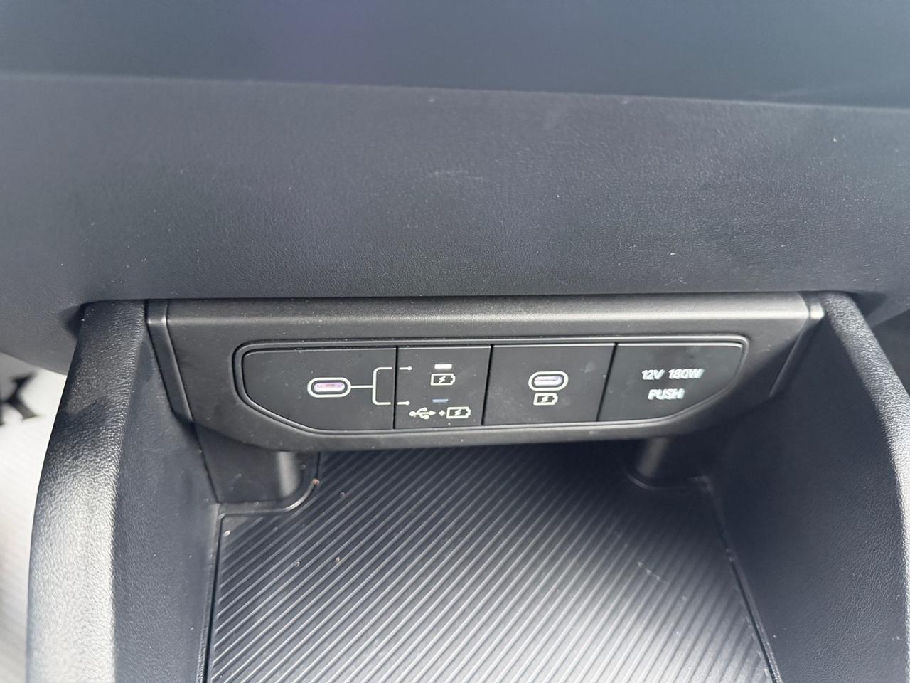 2025 Kia K4 LXS Photo